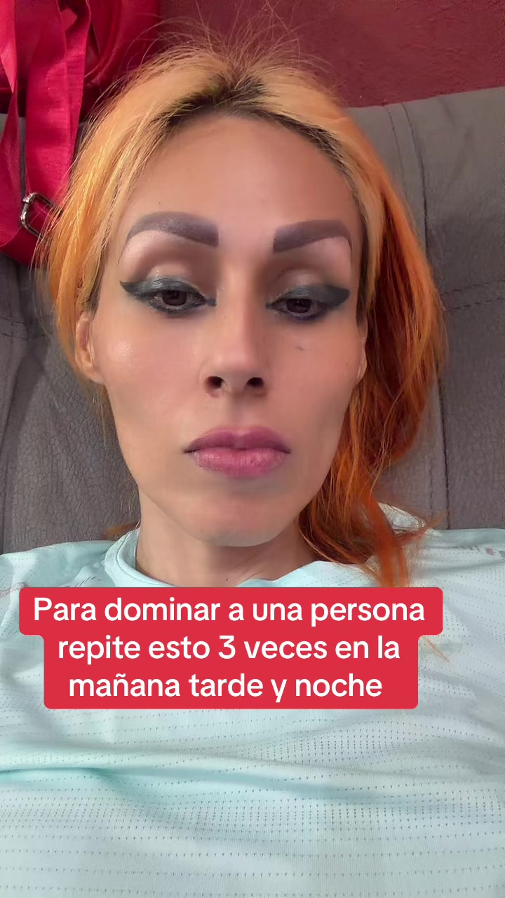 @Alejandraayerim