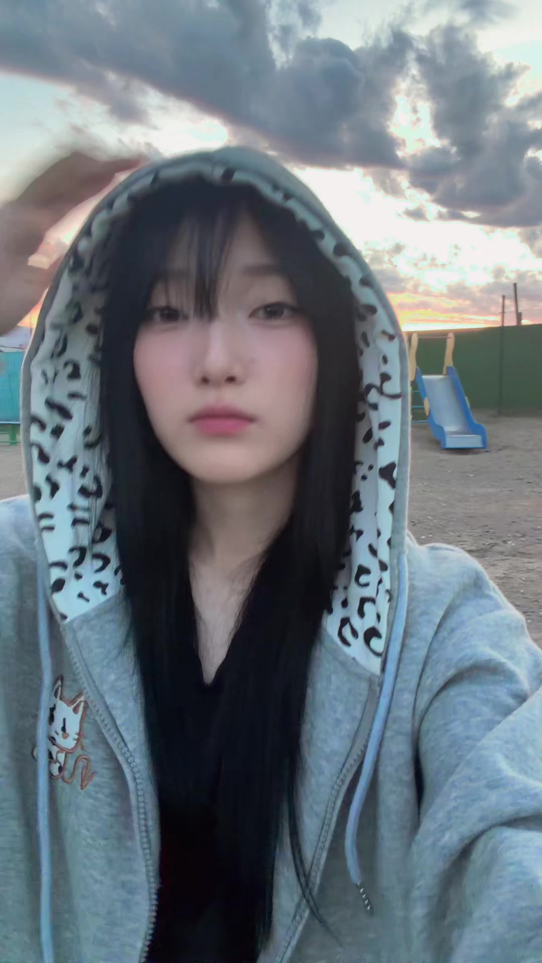 @TokyoDoll
