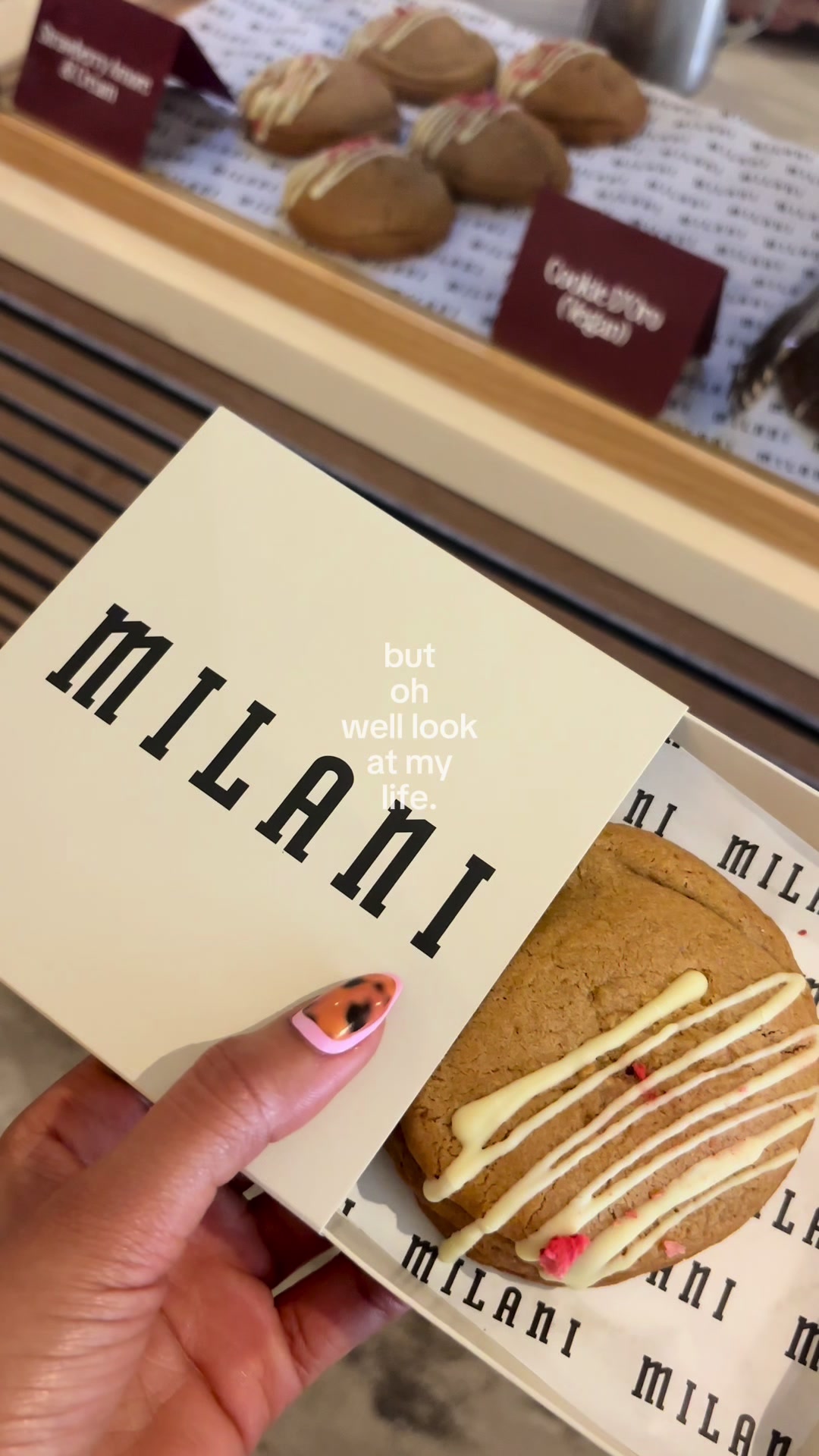 @mellymellzxx