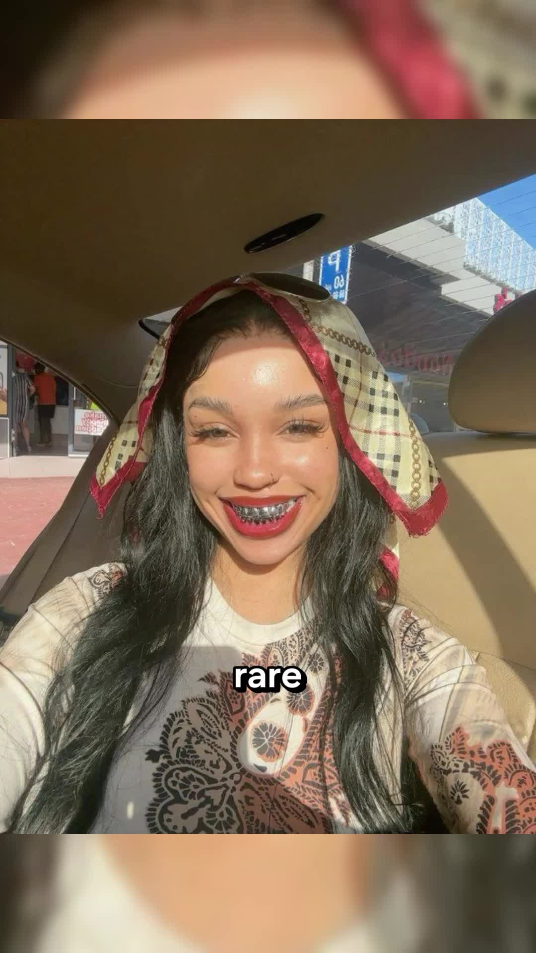 @OddlyAmazing