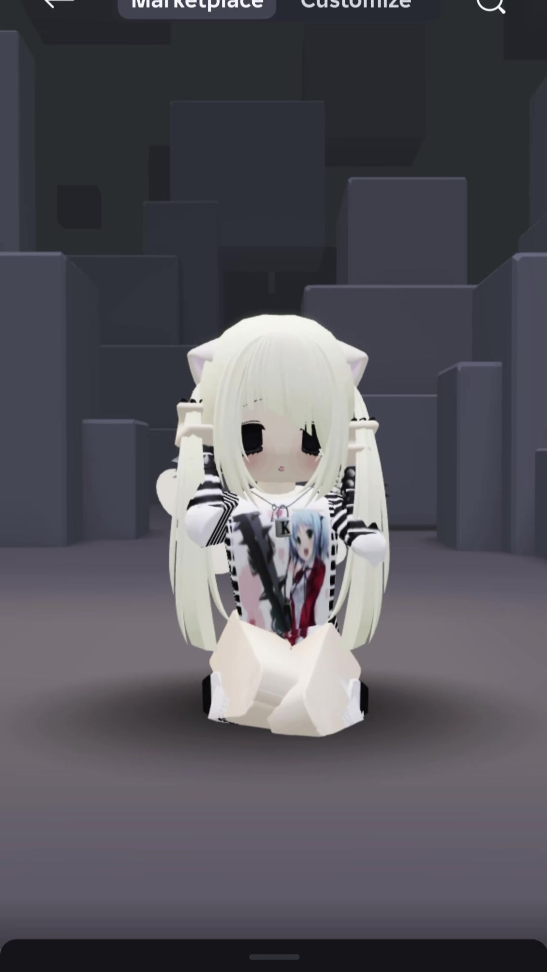 @user36812513996