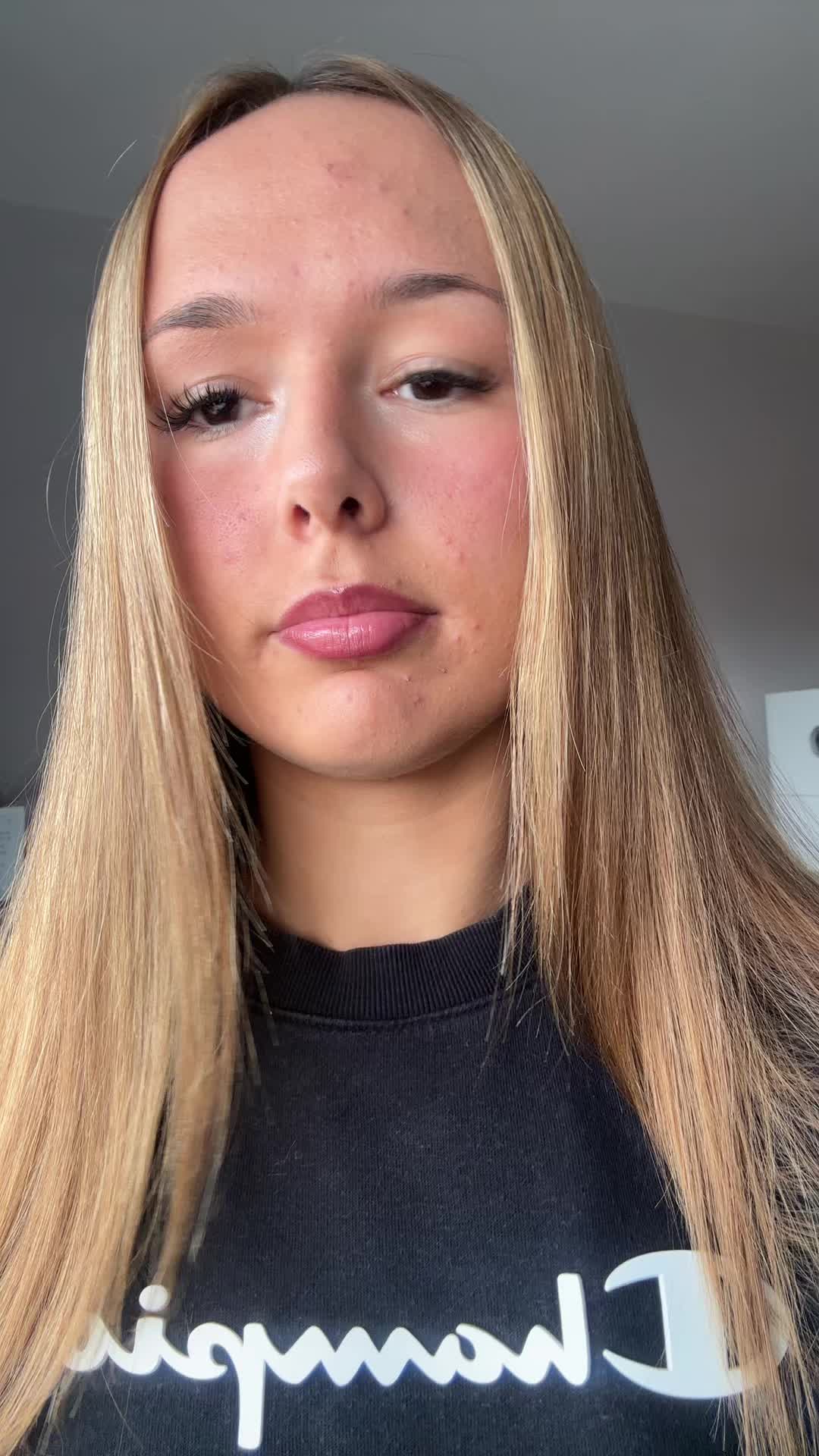 @𝒦𝒶𝓉𝒾ℯ