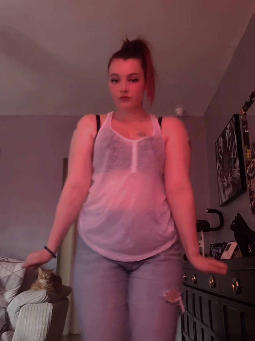 @Grimzi3