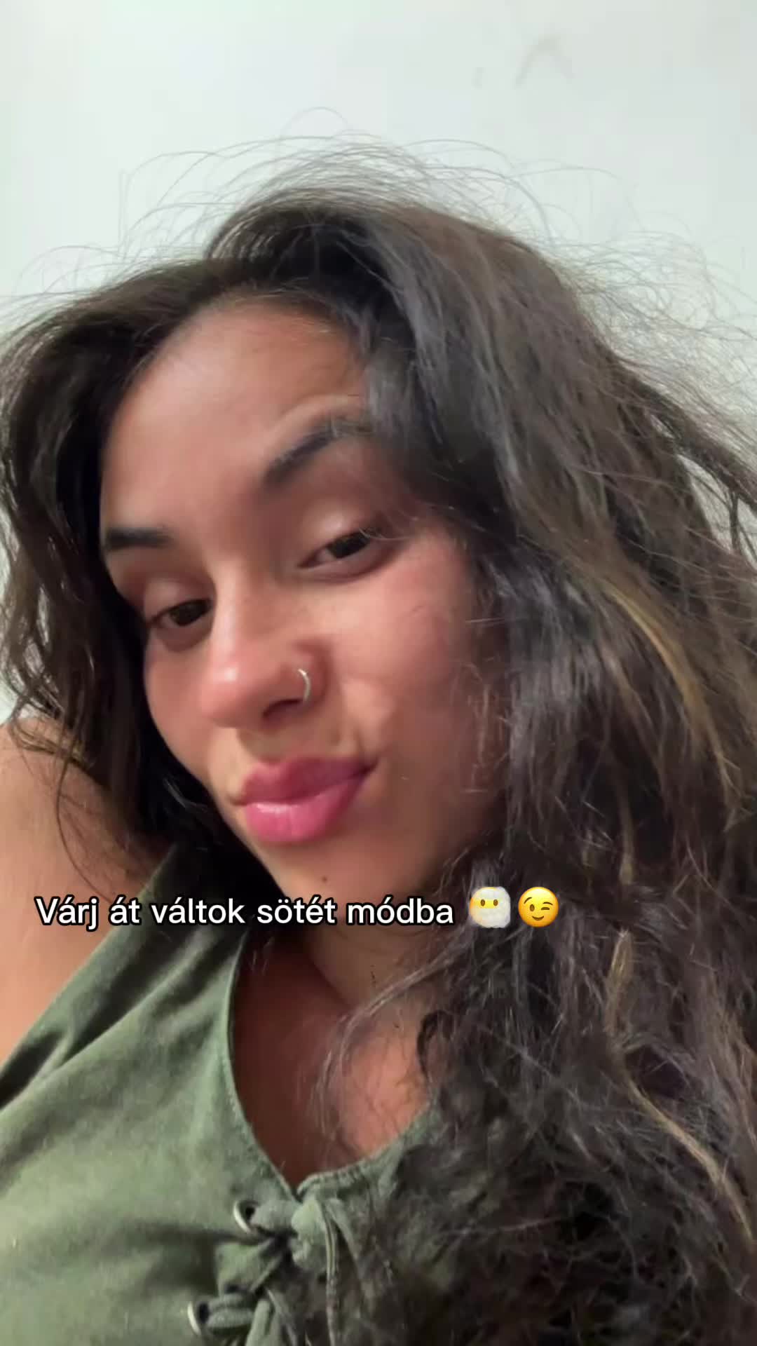 @Andiii🇹🇷🌹🌸
