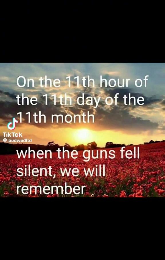 @vulnerableveterans