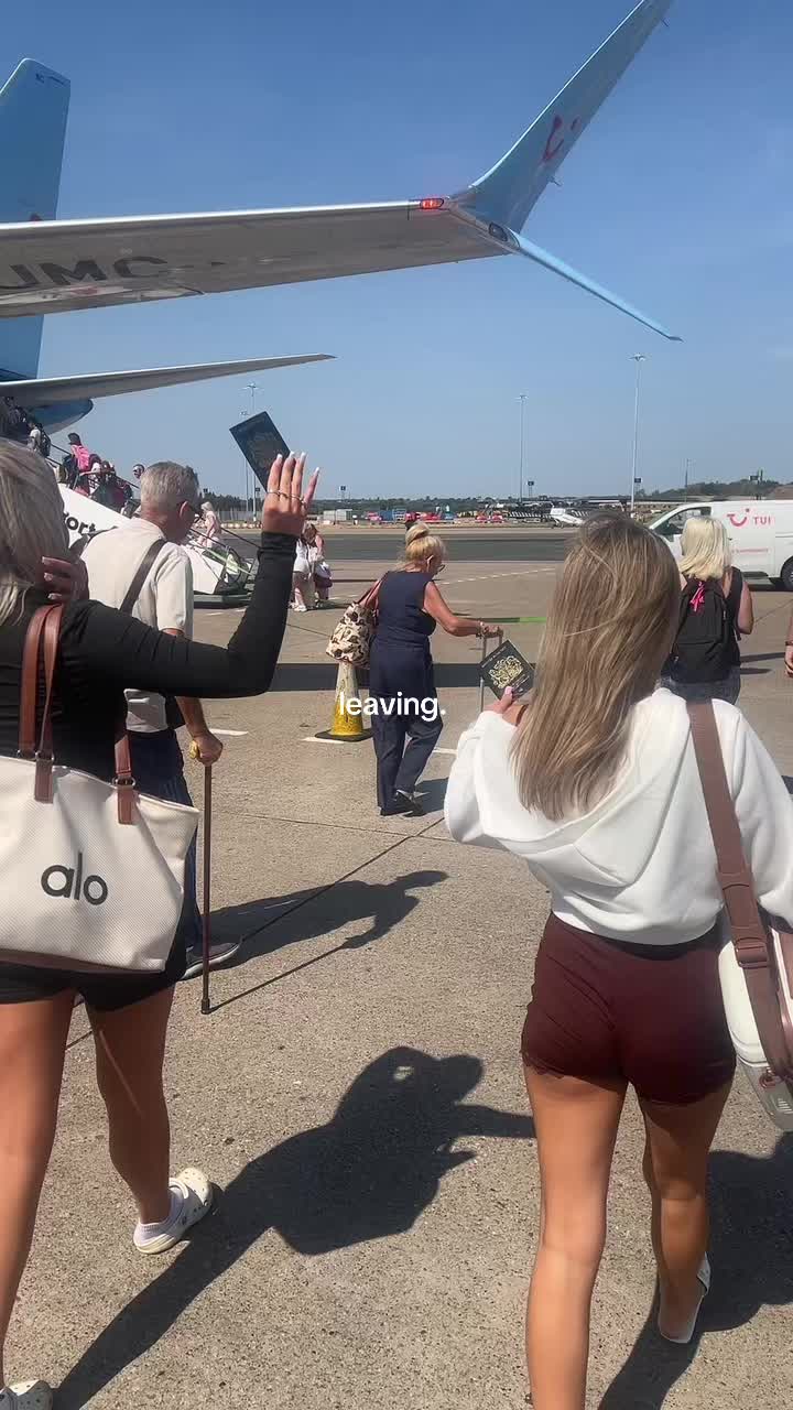 @g