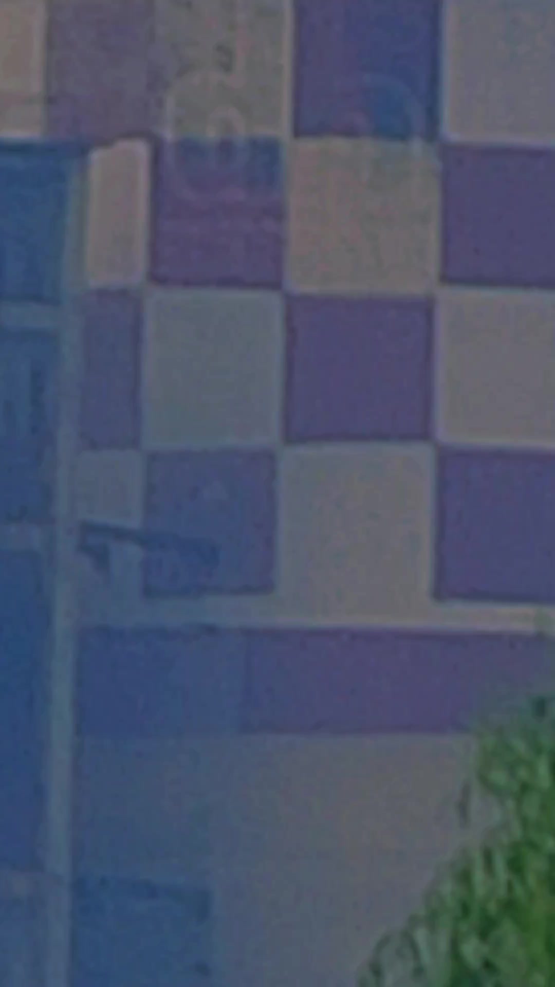 @𝑫𝑹. 𝑺𝑨𝑱𝑰𝑫