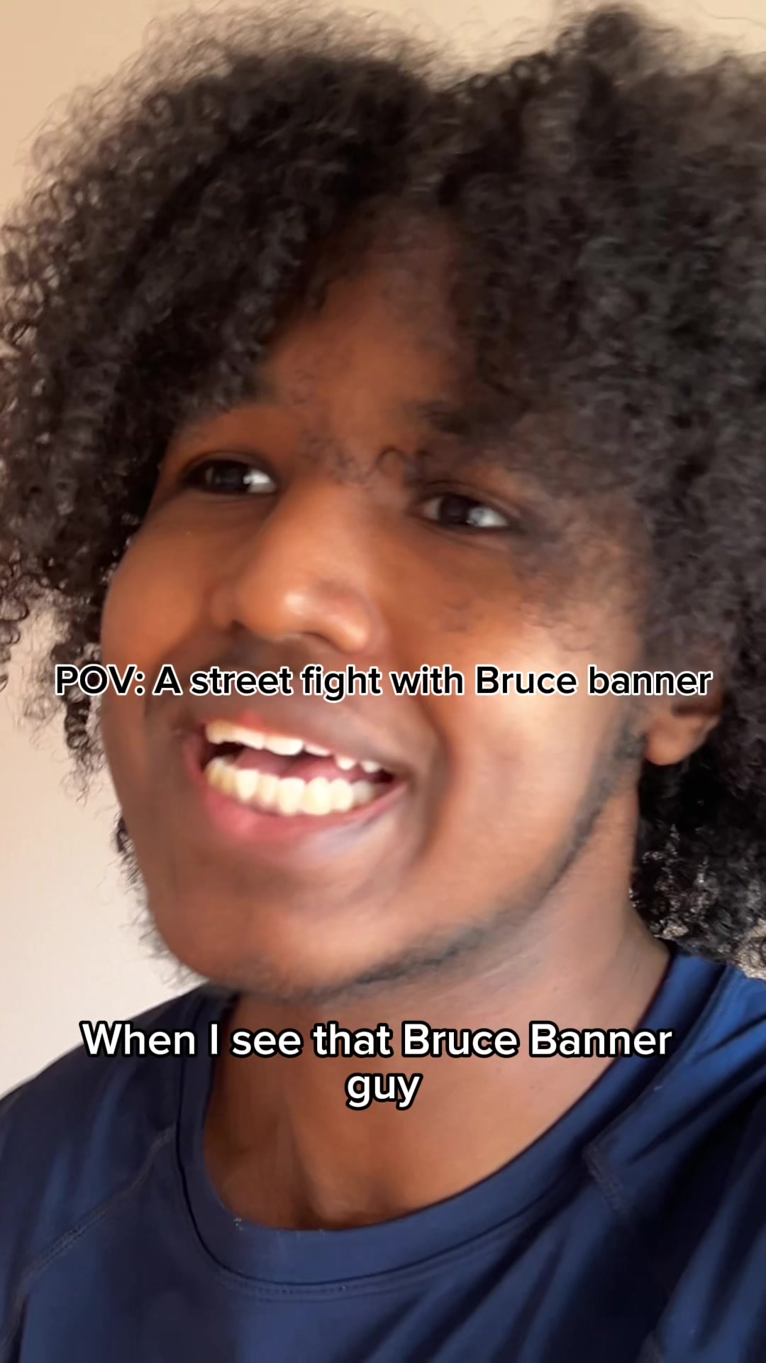 @Kingz