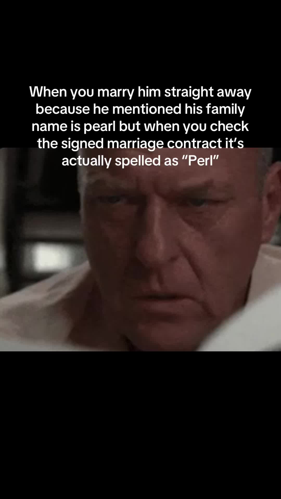@dadopest
