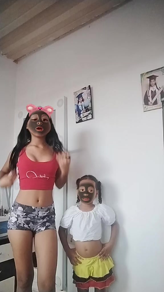 @Maria 🎀🎀🎀