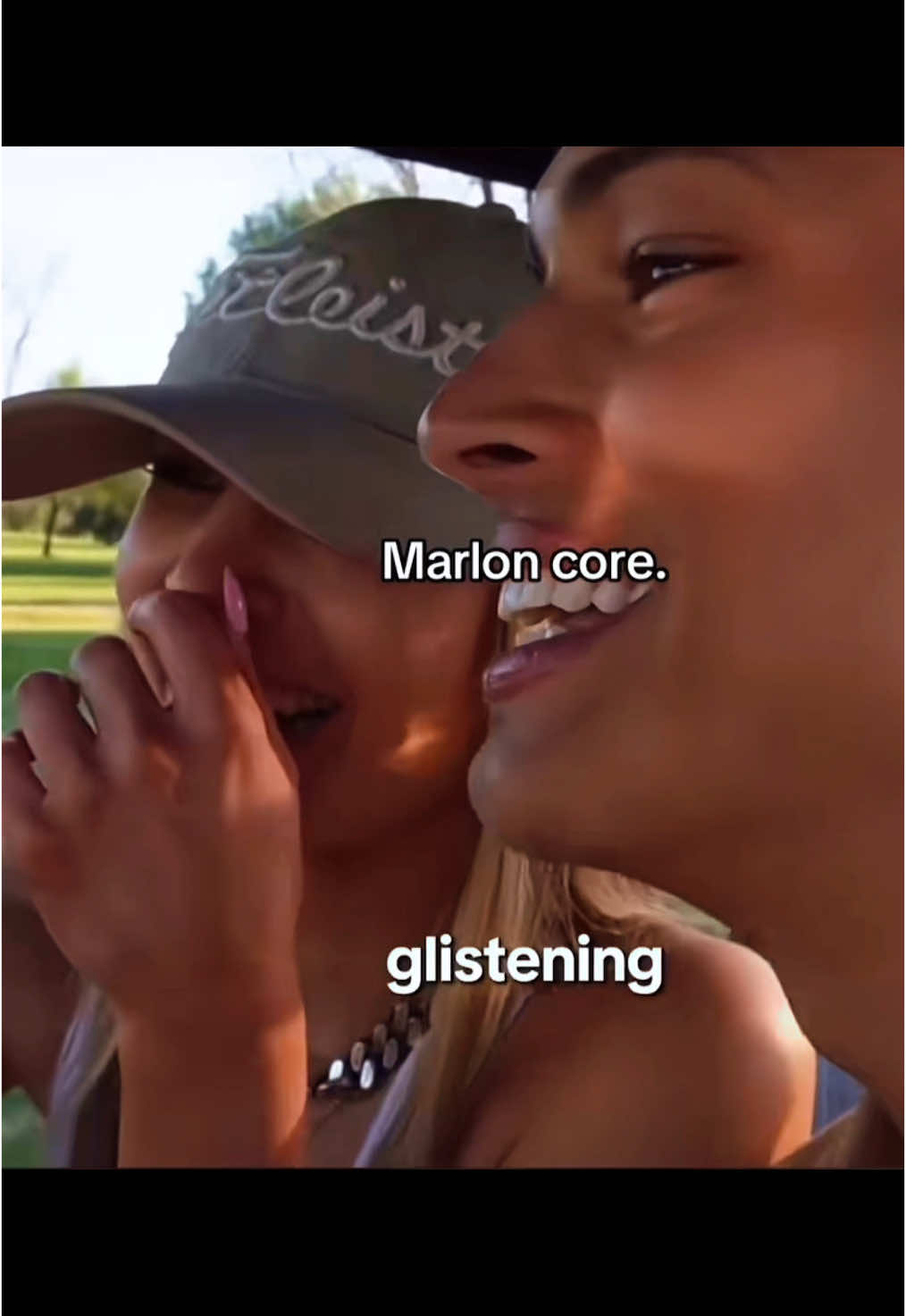 @TomsClips