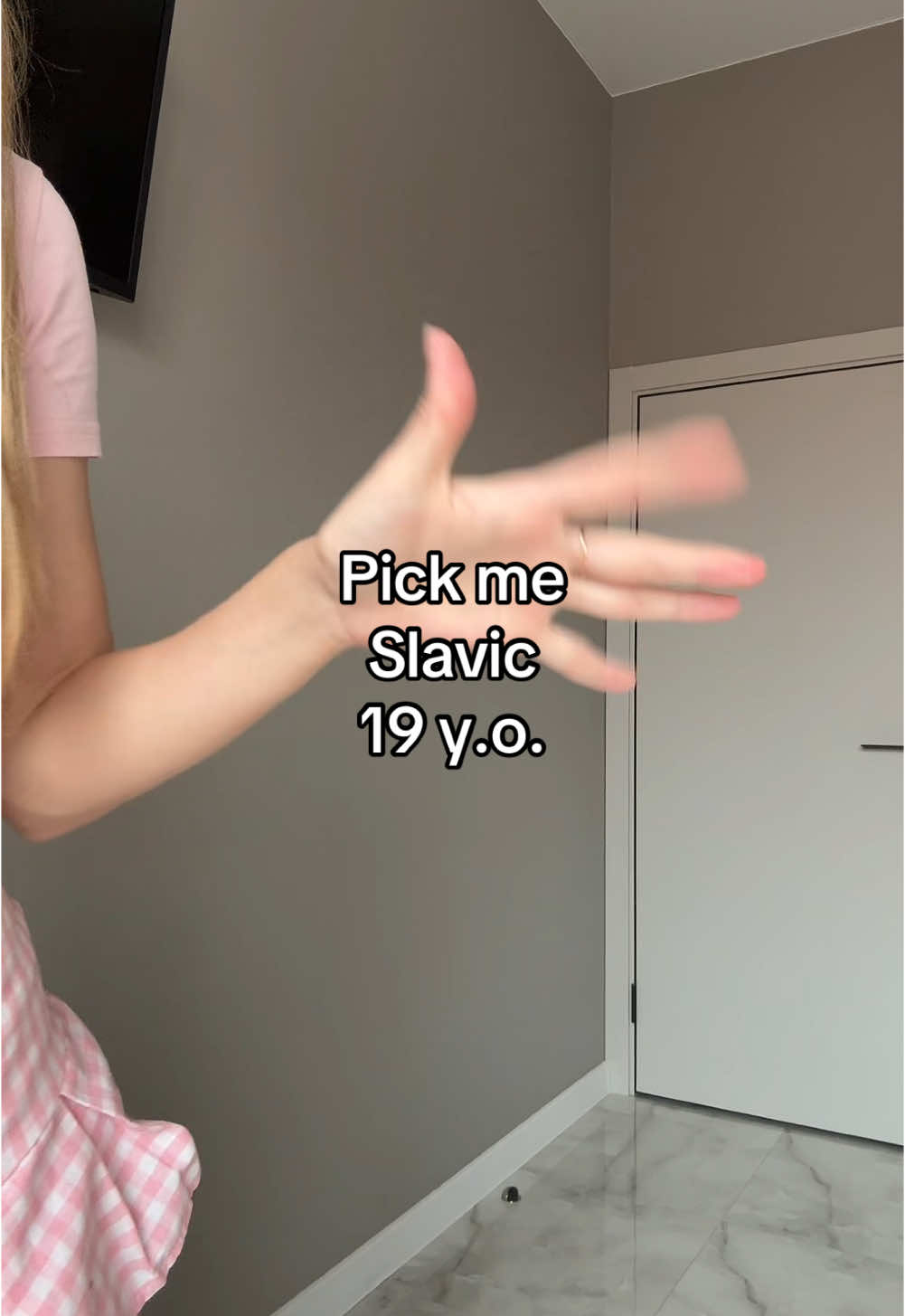 @user67842672264