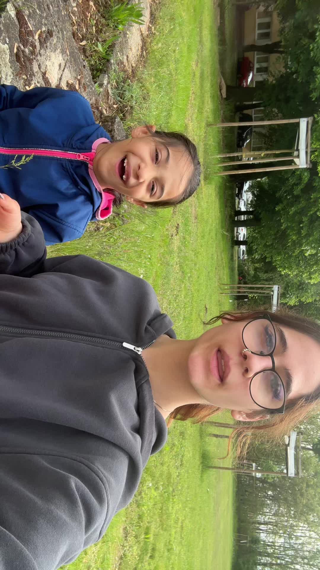 @t&ouml;rpe🤪❤️