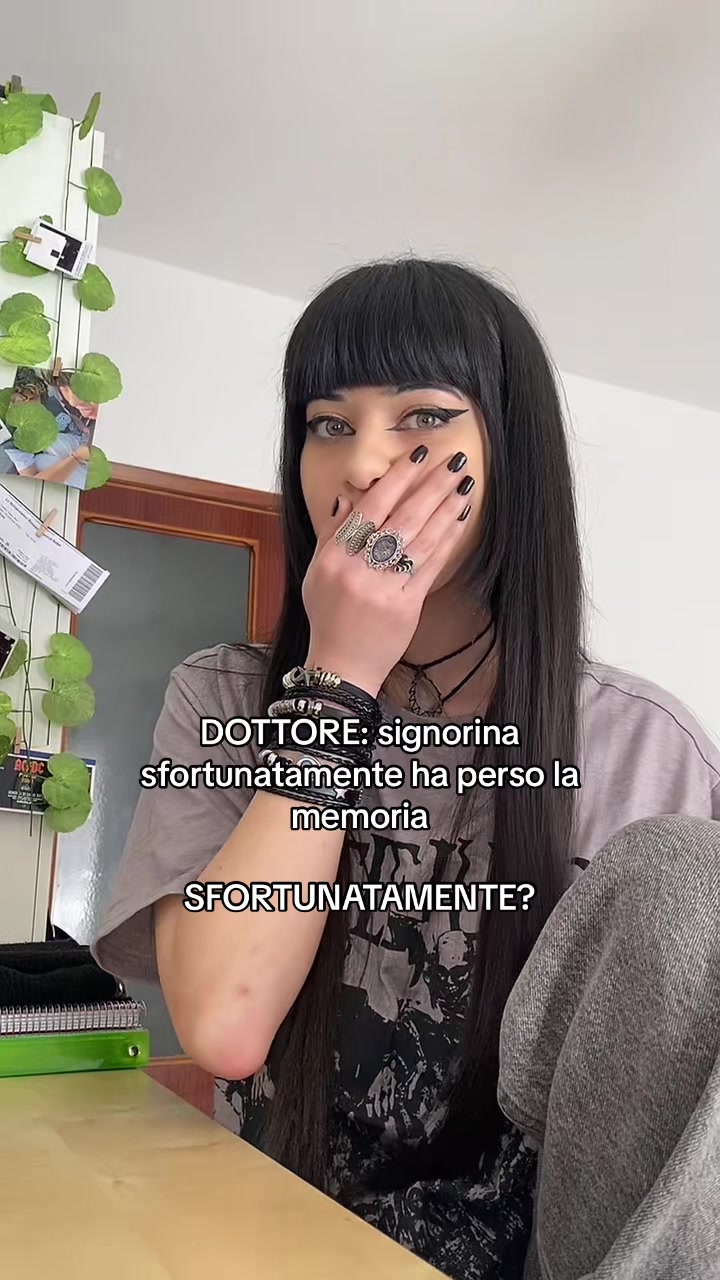 @isabella resta