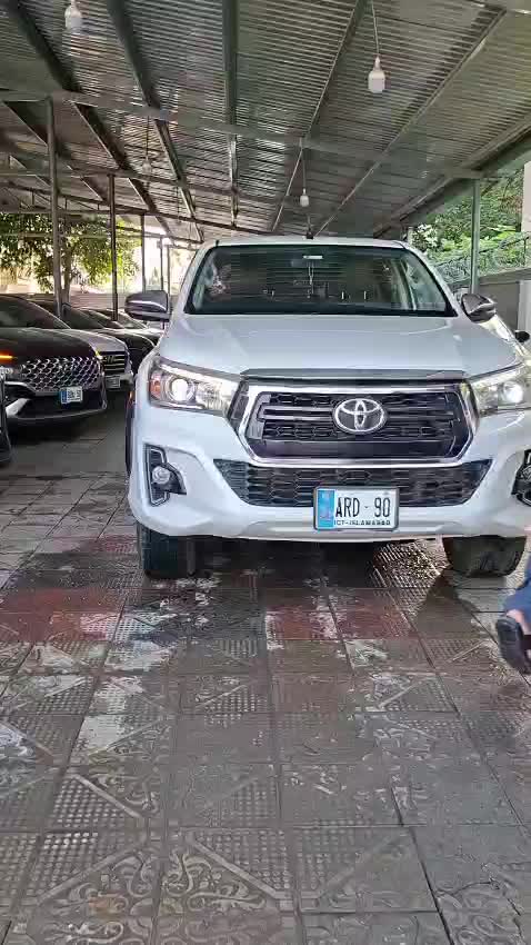@ÇHÃTHÄ.007🇵🇰🇧🇭J