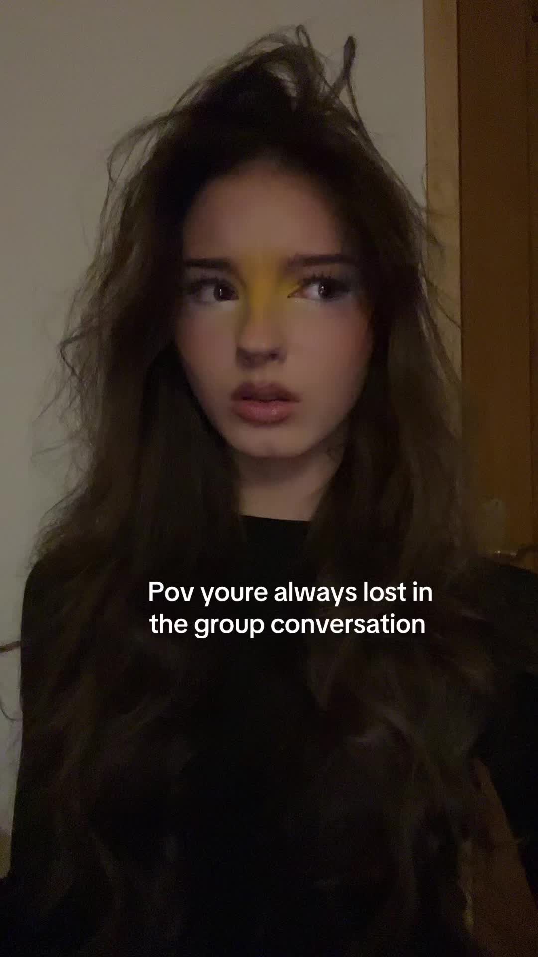 @Rara