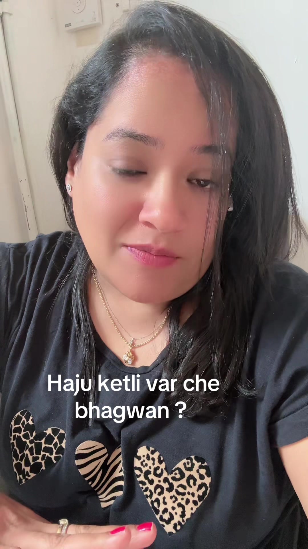 @💕Neelam ni vato 💕