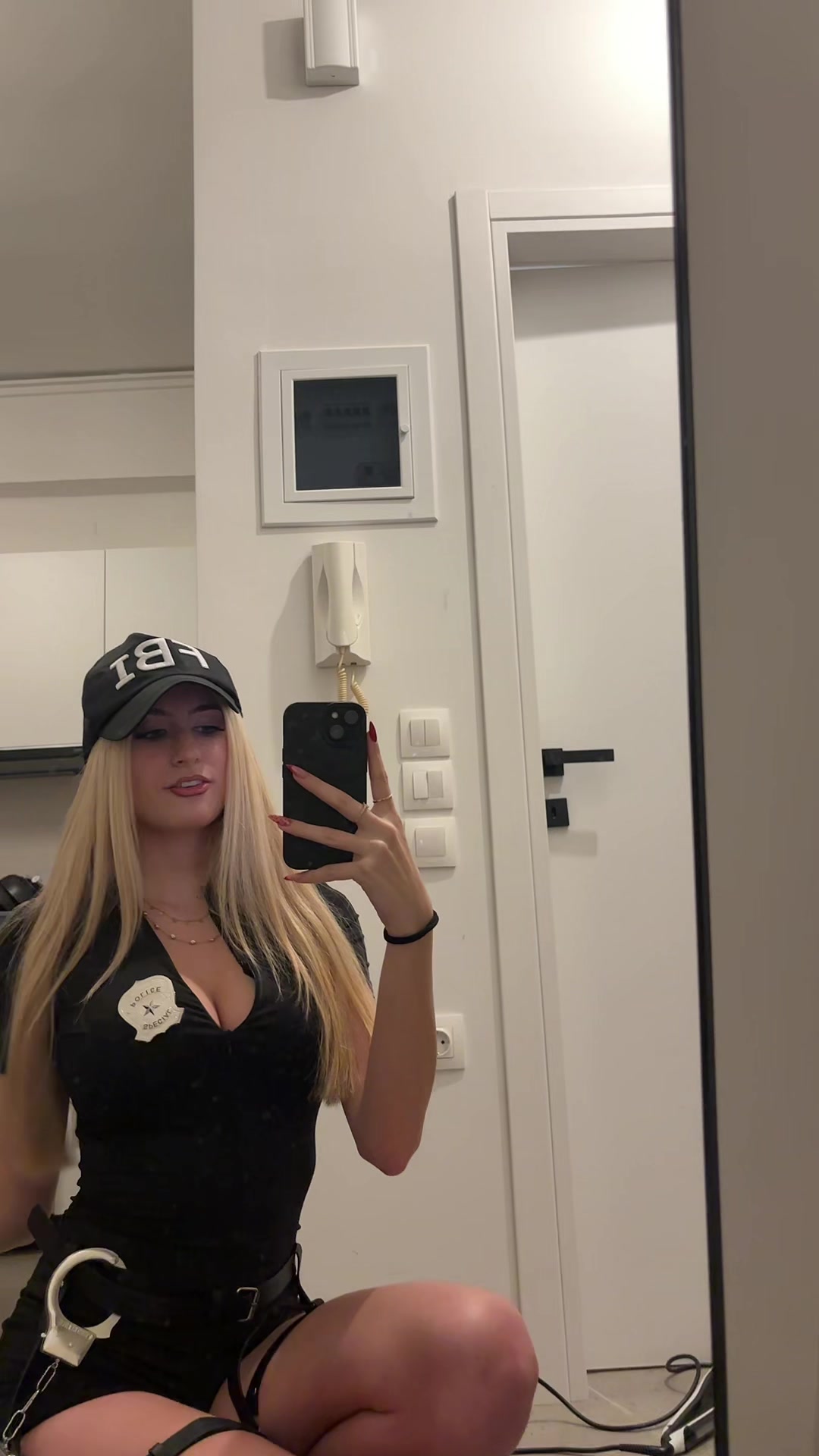@anastasia