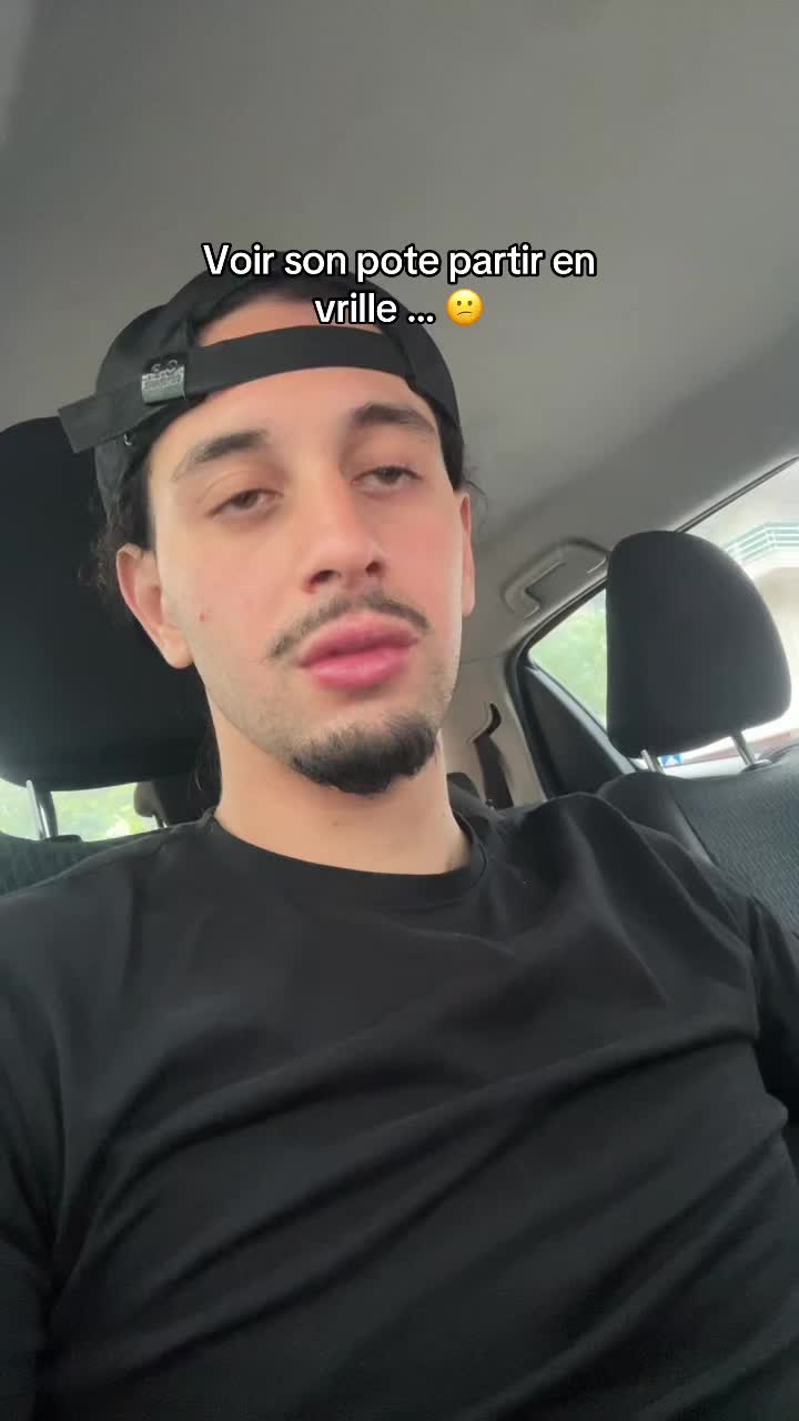 @IlyessLaGriffa👁️🗨️