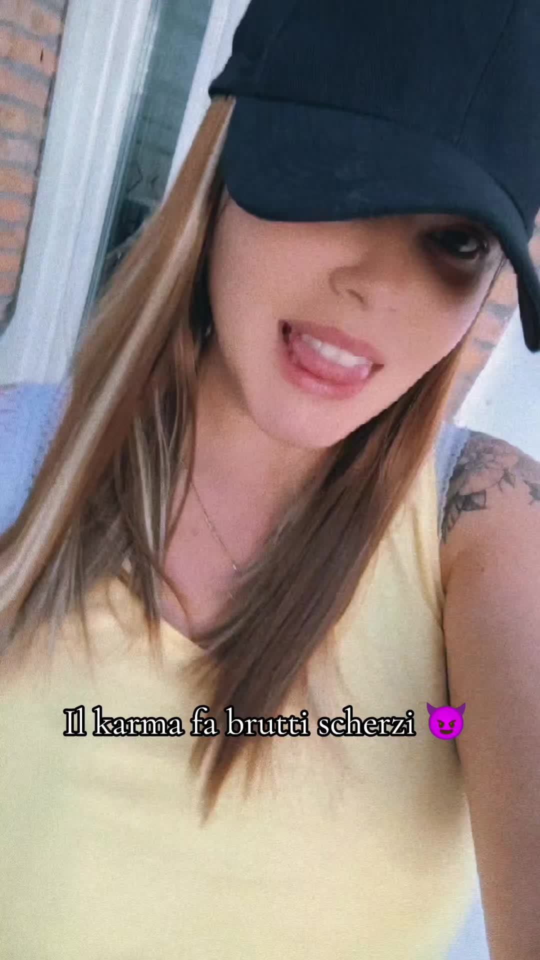 @LaopeTTA