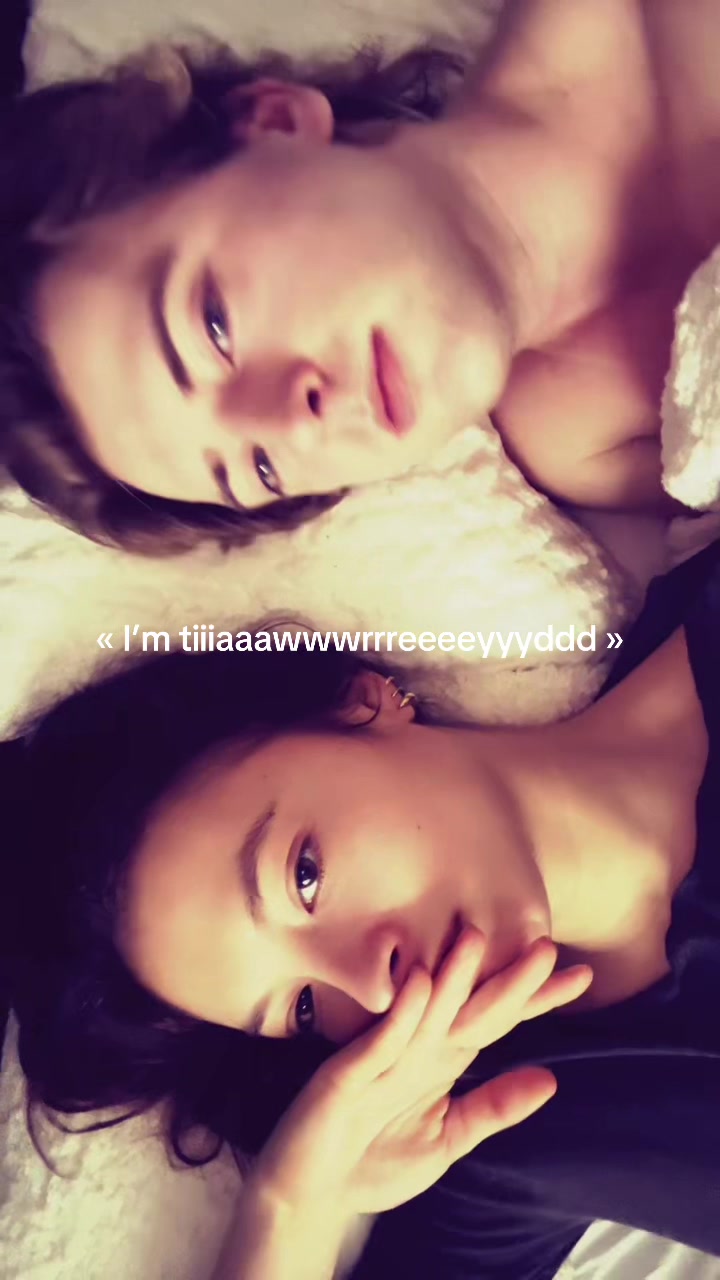 @tallhershorthim