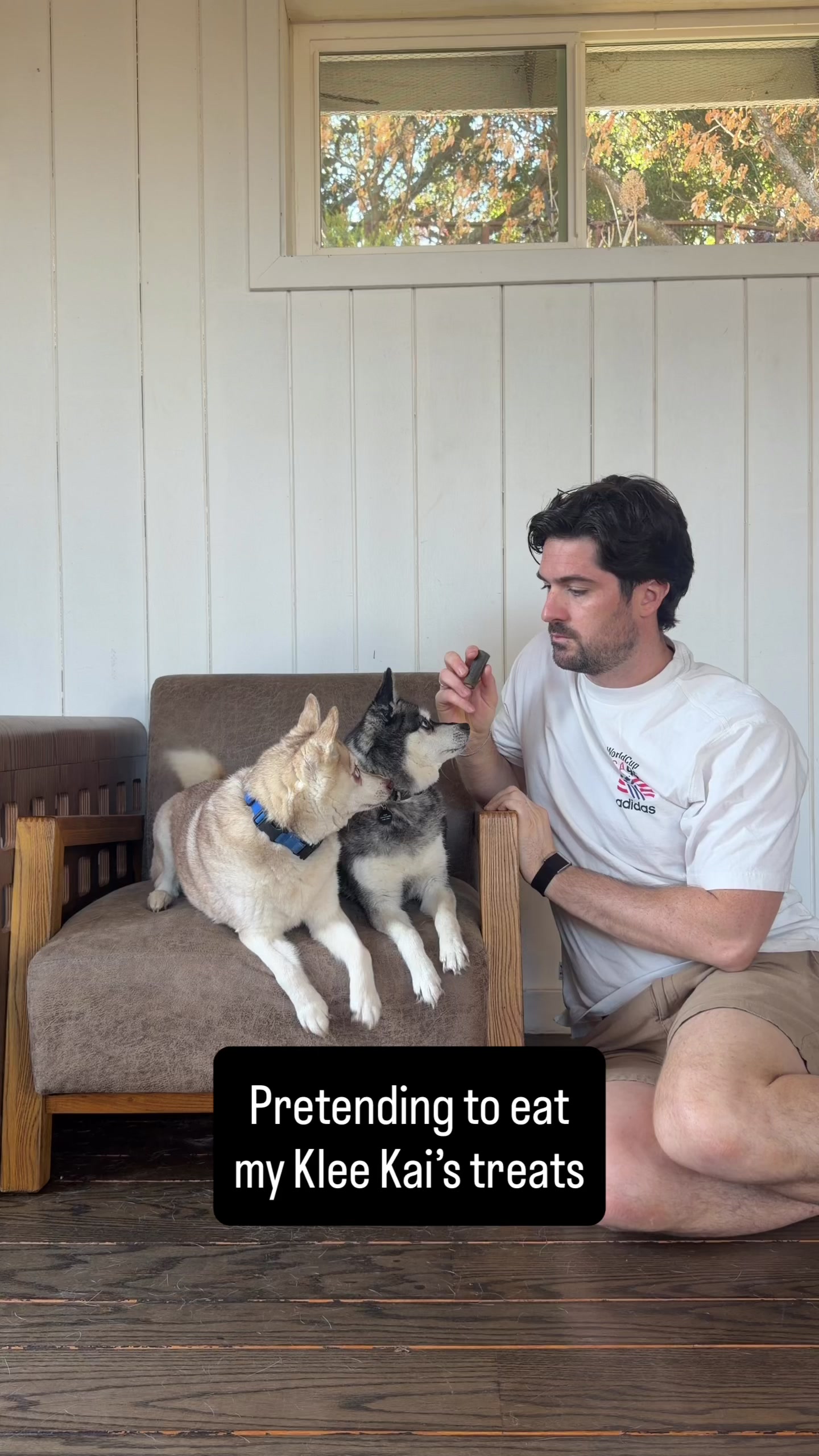 @lifewithkleekai