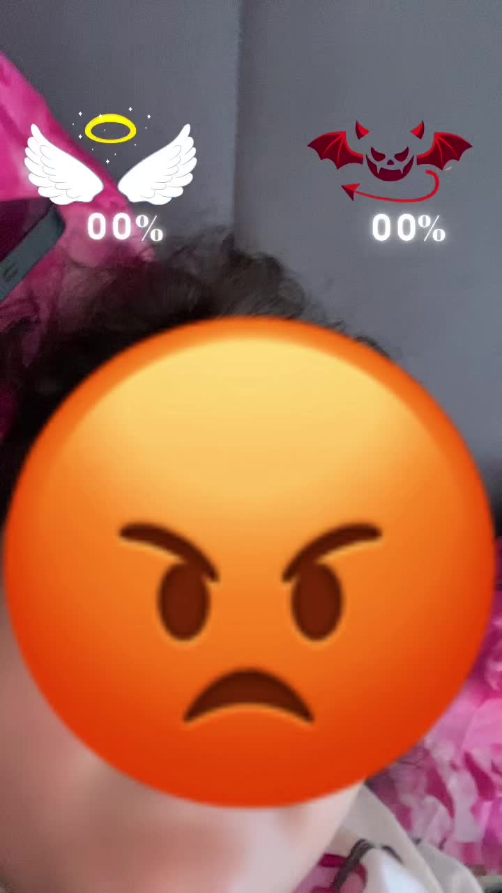 @Petruška