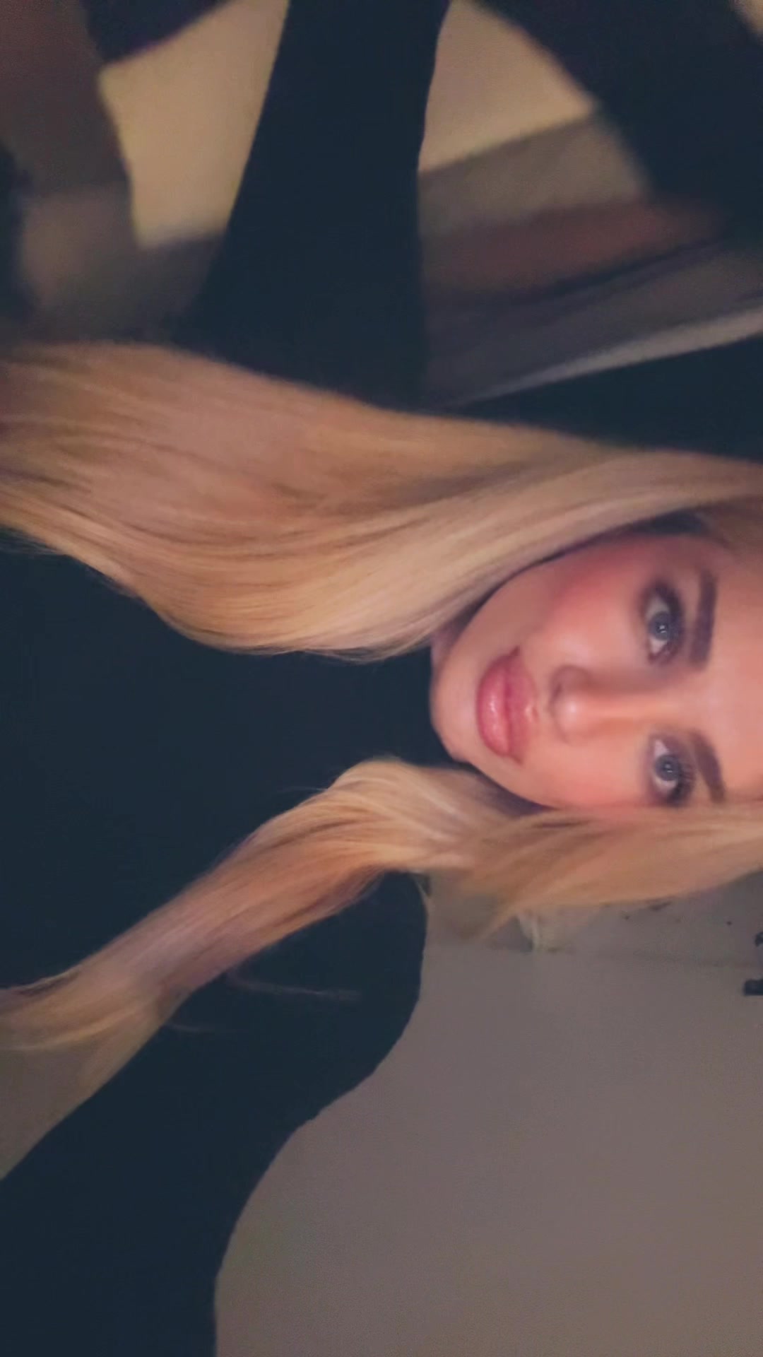 @D