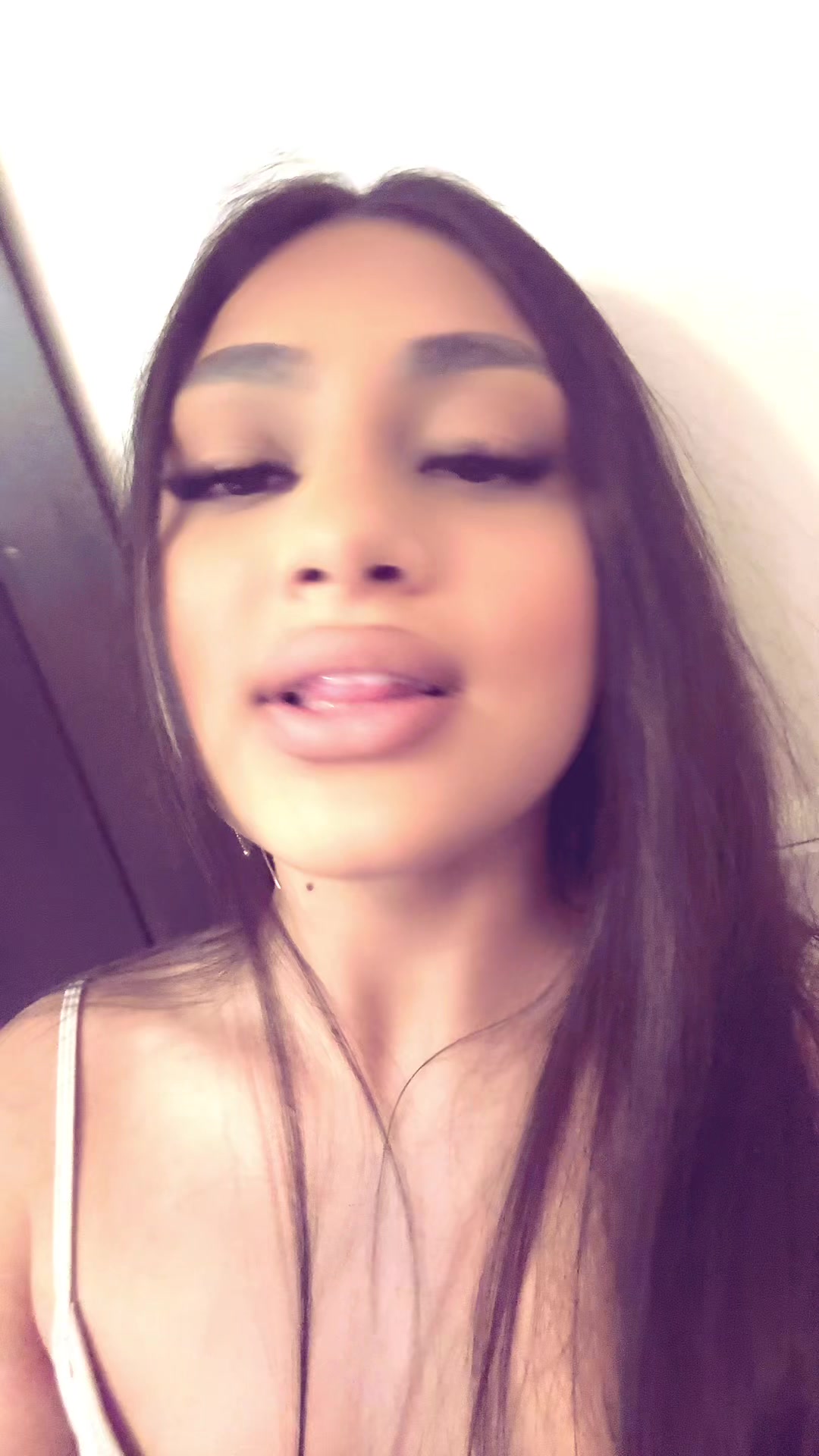@Larissa🤍