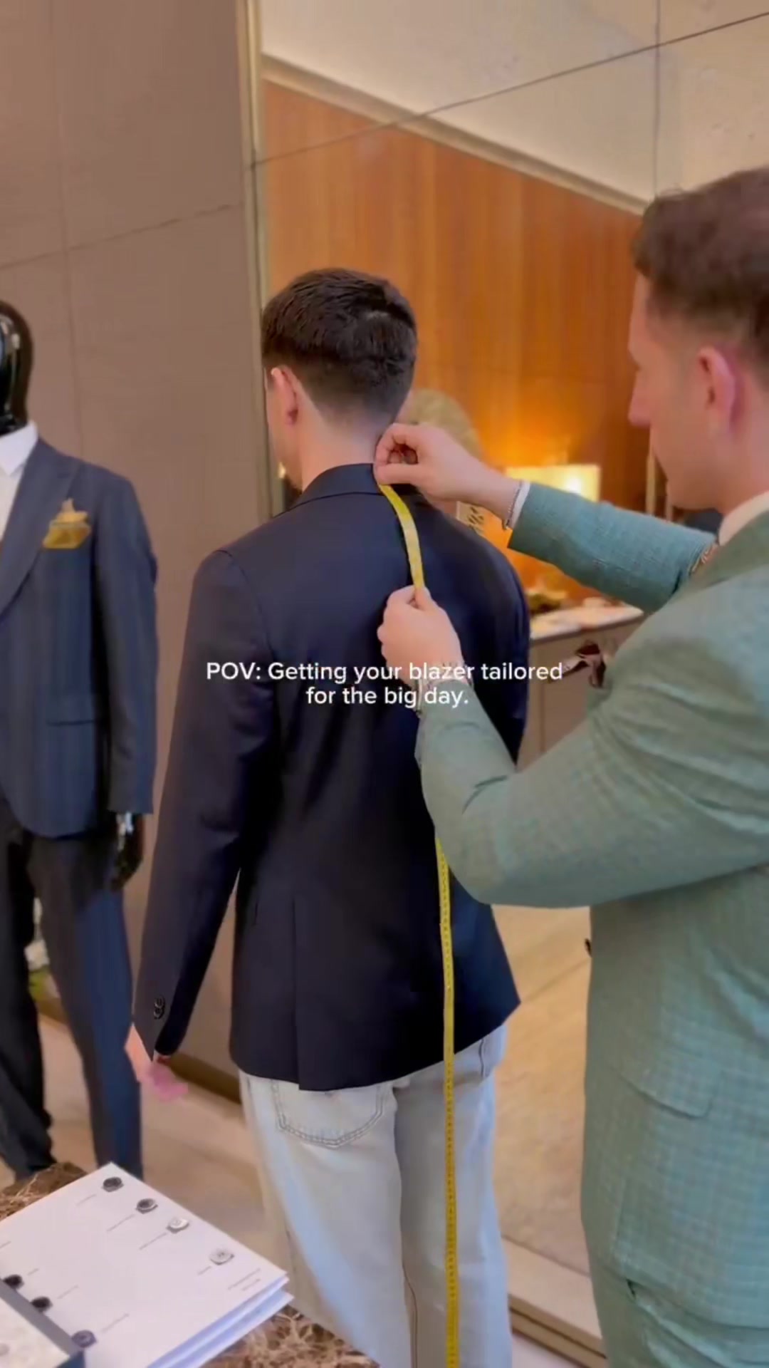 @cgpbespoke