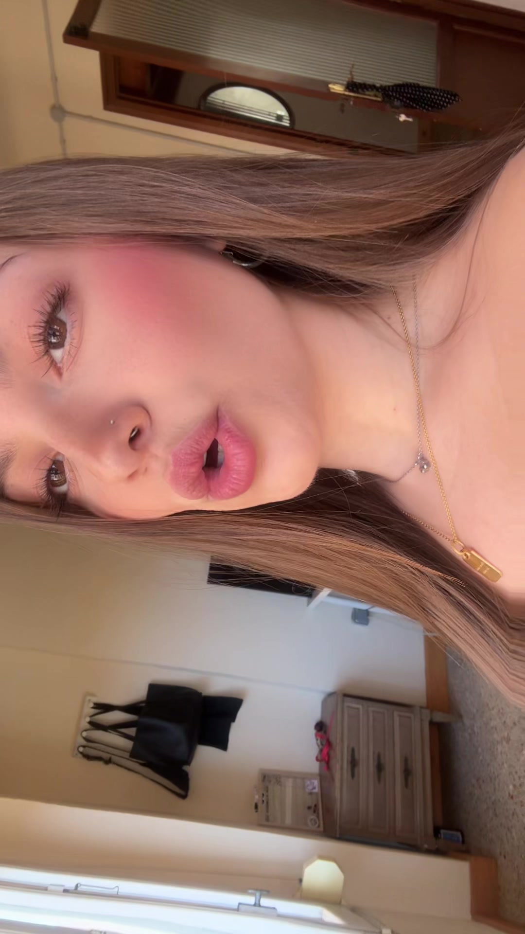 @Catherinedomene_