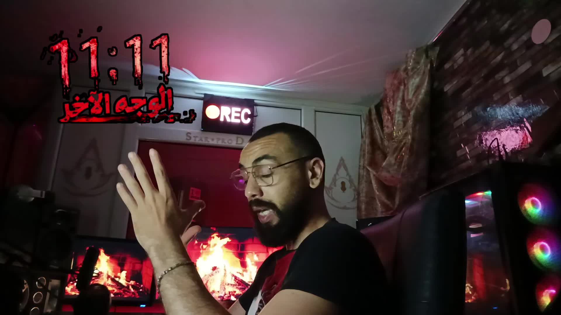 @EL BO77