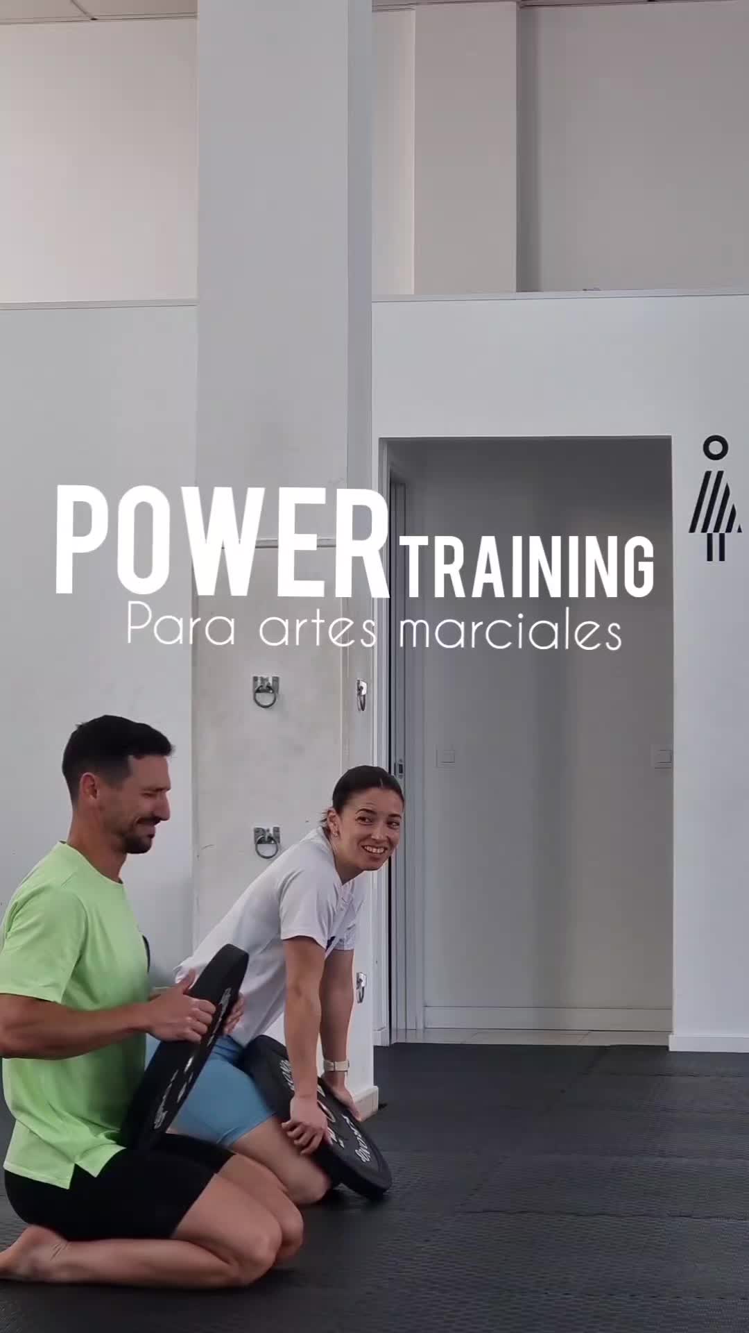 @DBR centro deportivo