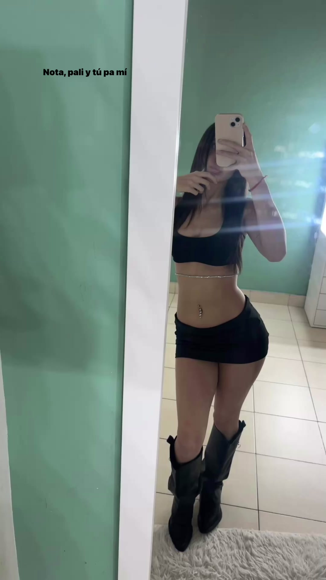 @𝒷𝒾𝒶𝓃𝓀𝒶ᢉ𐭩