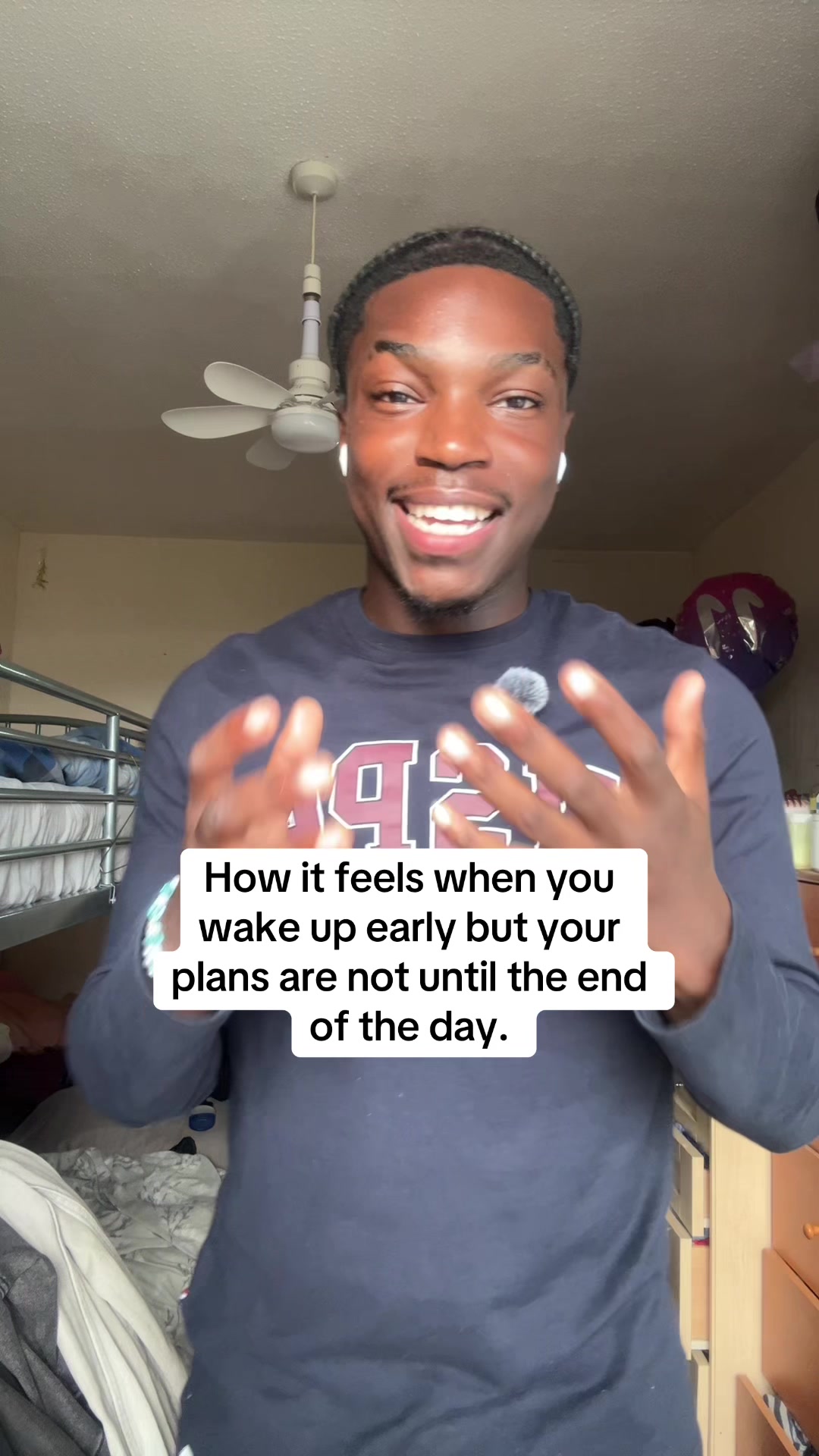 @SB