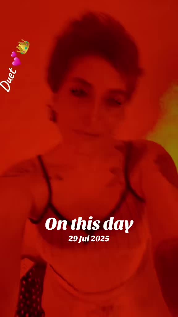 @Duetgoddess🔥