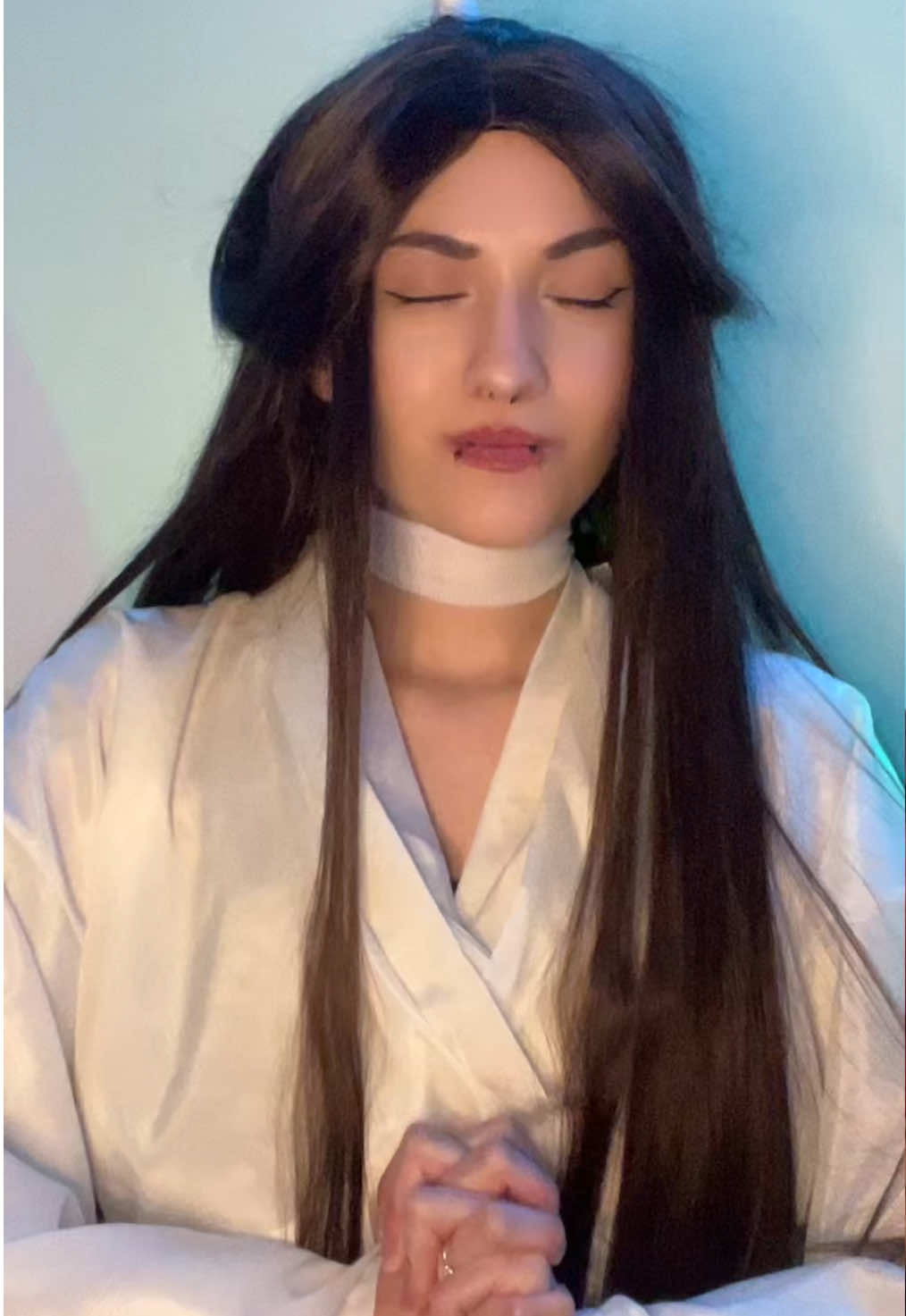 @ʙᴜɴɴʏ