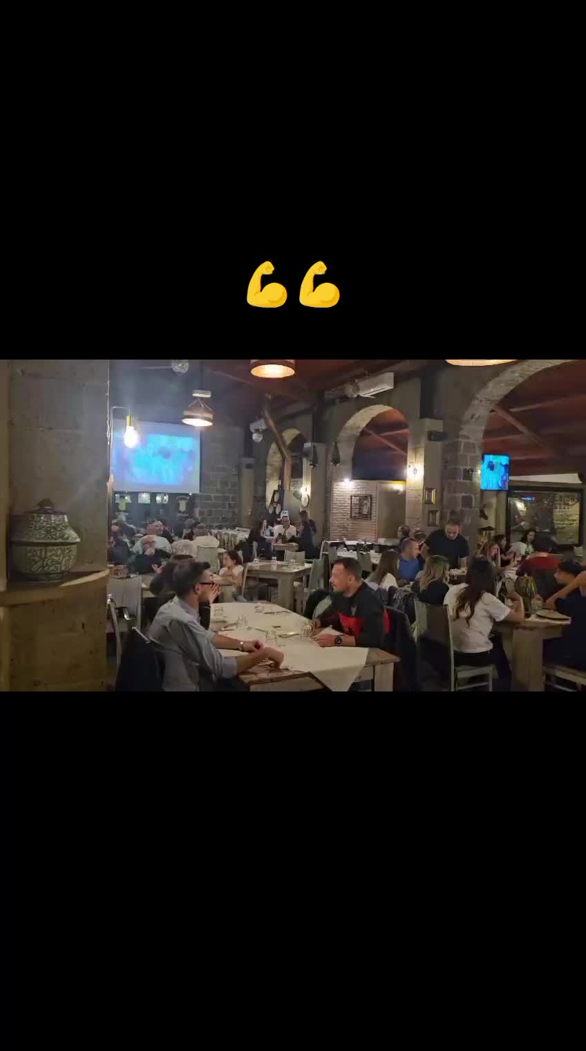 @Braseria SteakHouse Nocera inf