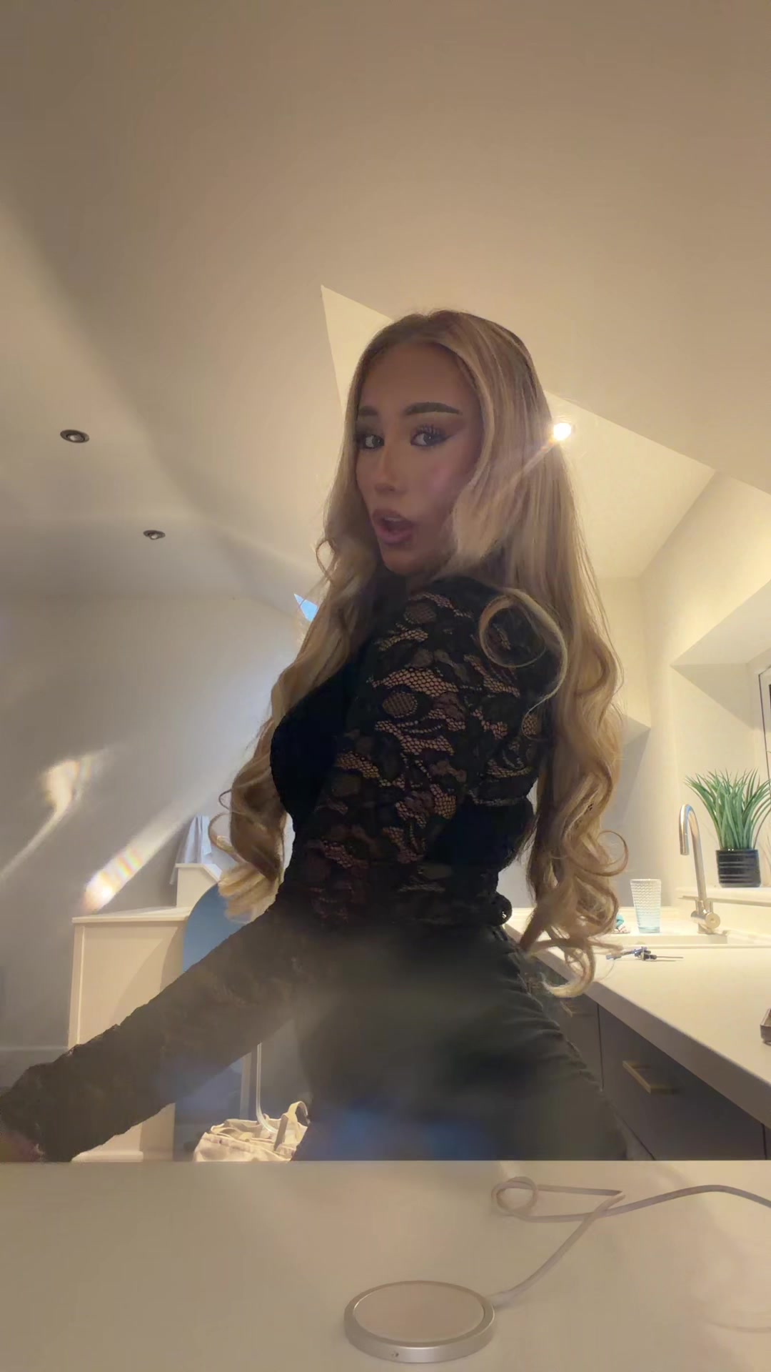 @Eimearx