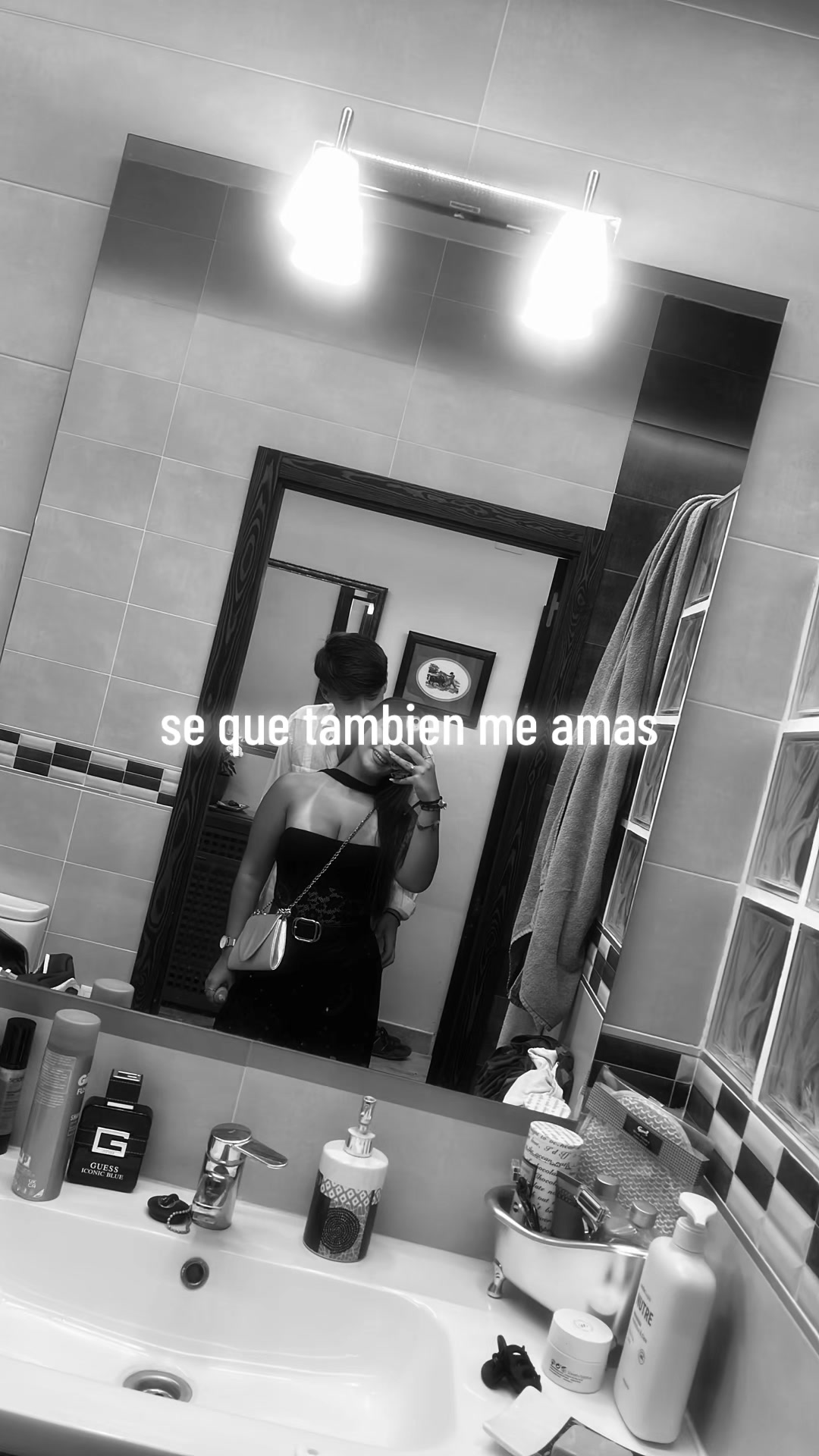 @miriiamvalverdee_08