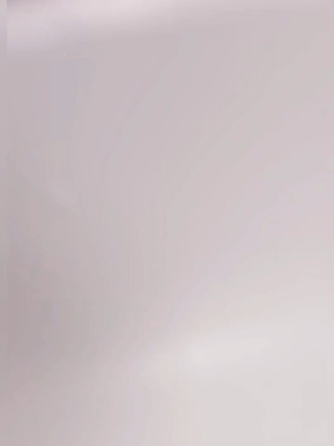 @user7790937915758