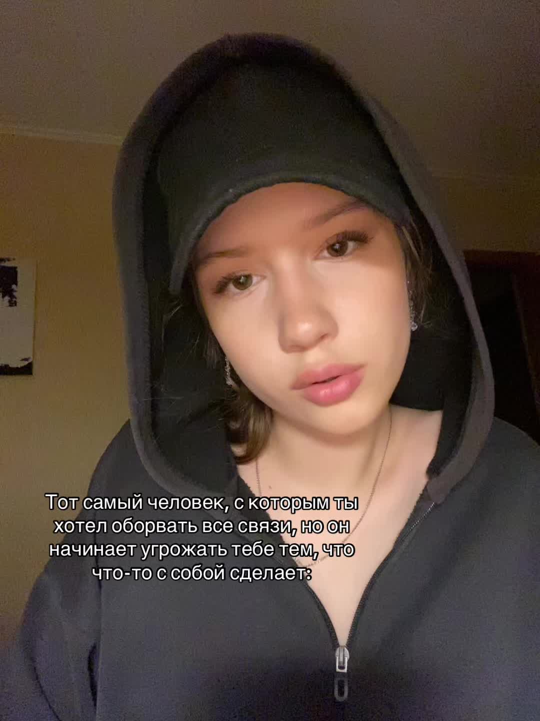 @Dariari