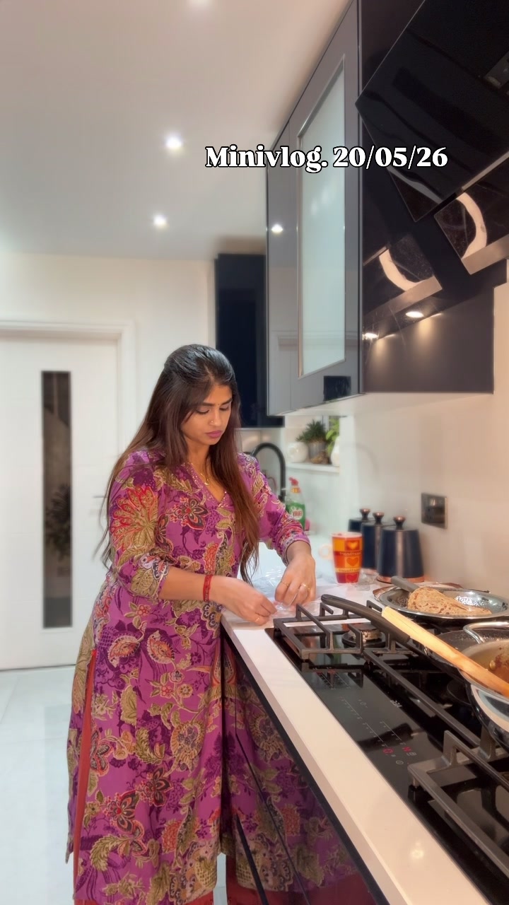 @Arishaa Sarees