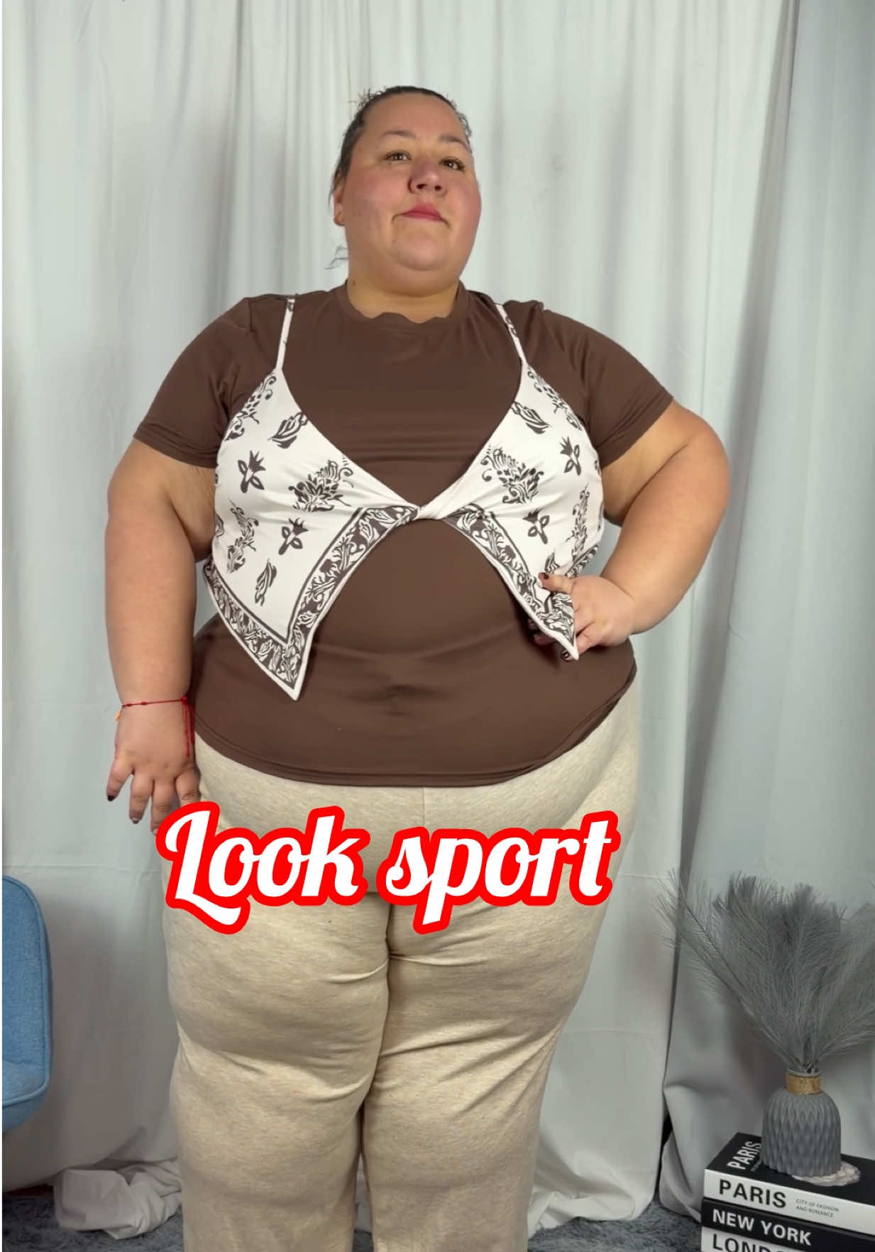 @Tania Dopazo