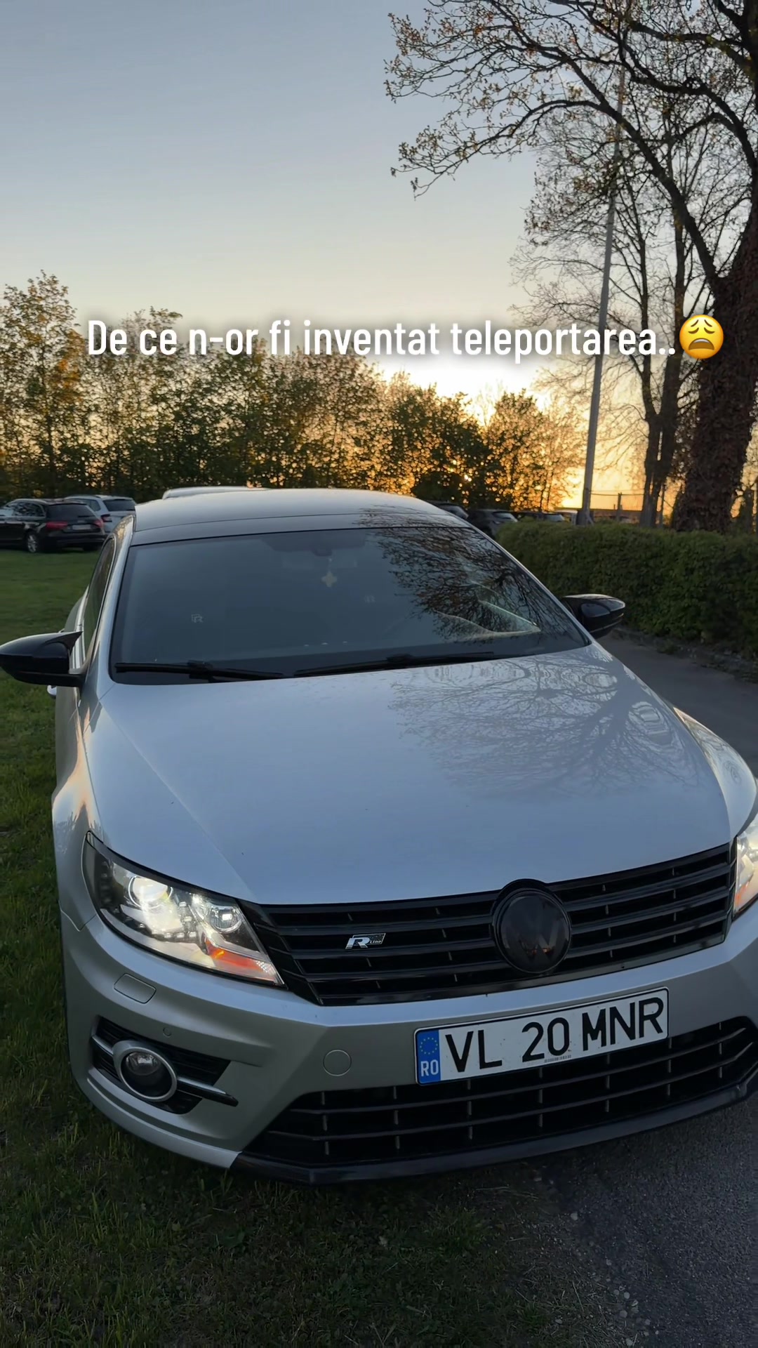 @Răzvii Răzvan