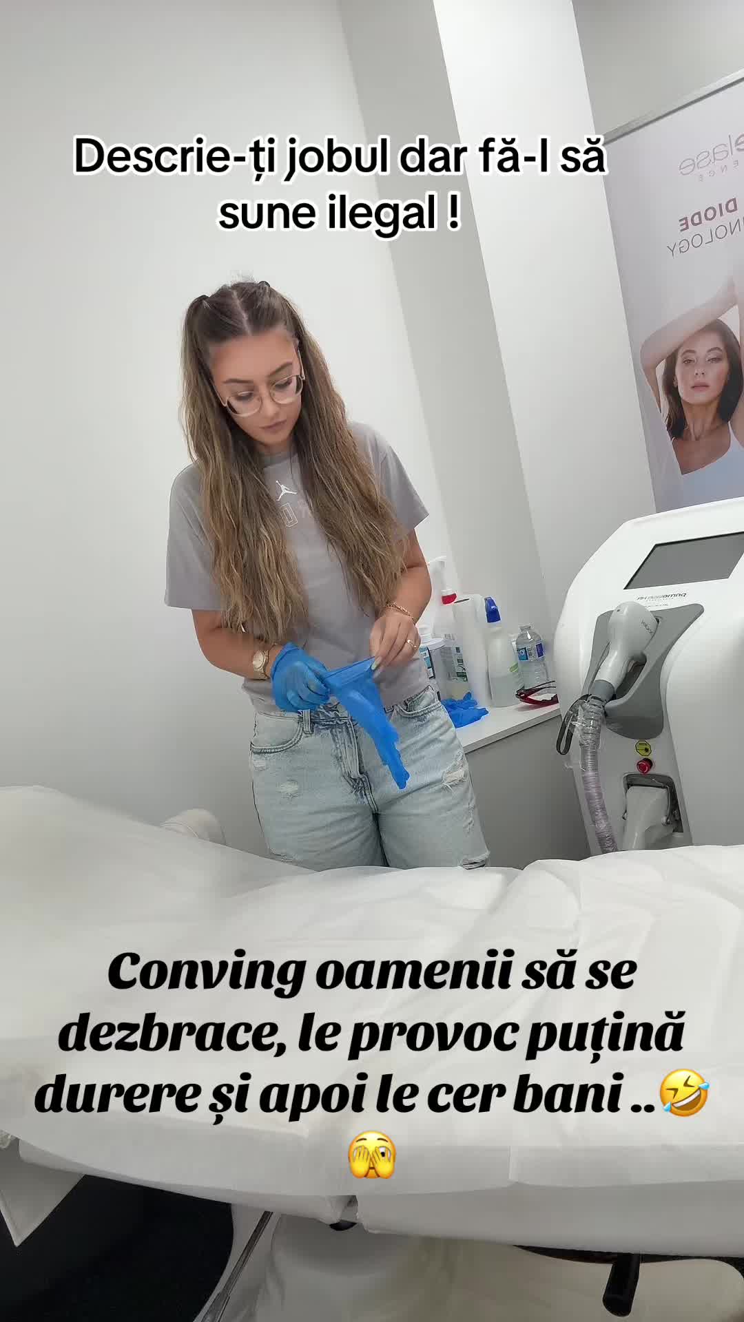 @Cosmina Georgiana