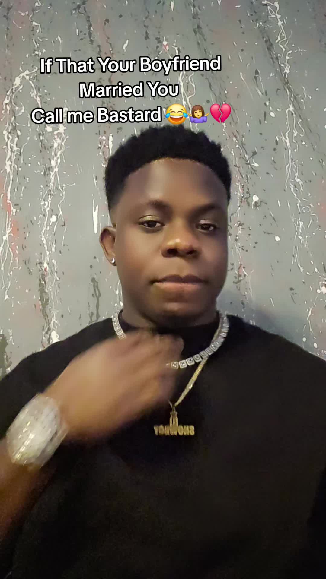 @KING DJ SHOW BOY