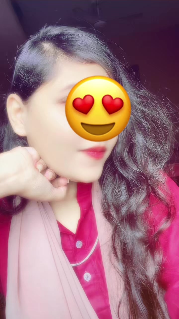@ᯓ❥𓆩𝐌𝐀𝐇𝐈𝐈🍷𓆪