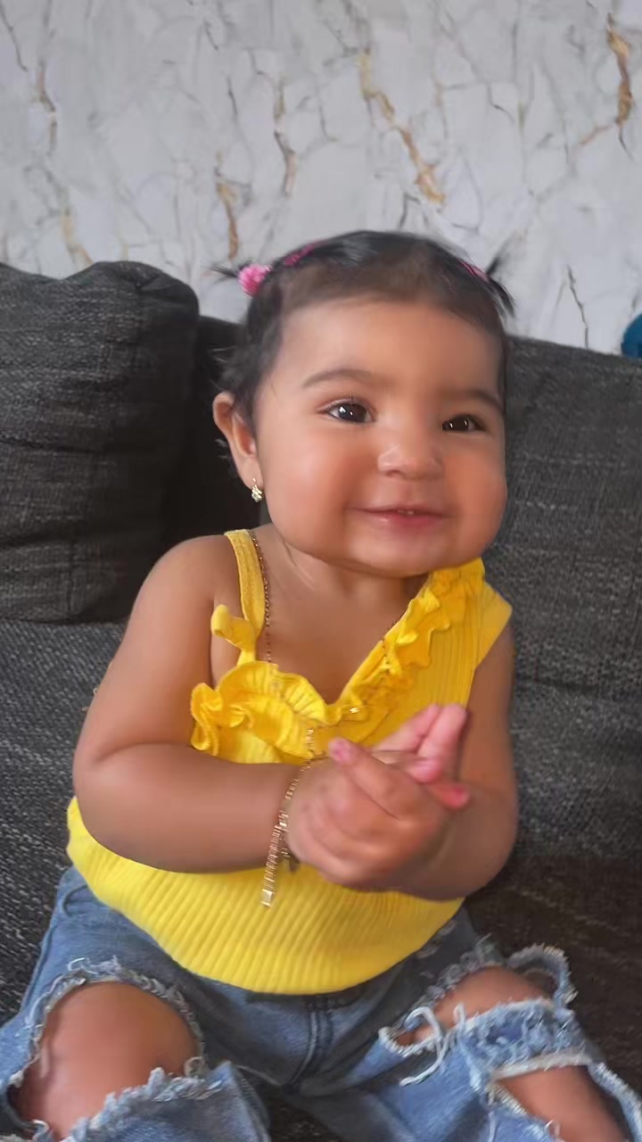 @Paťko