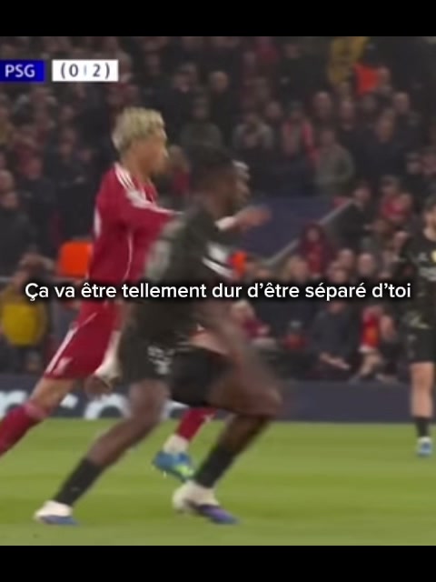 @𝓔𝓥𝓐𝓝🎭
